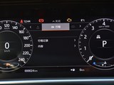 揽胜运动版 2019款  3.0 V6 特别版_高清图30