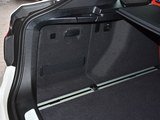 宝马3系GT 2018款  330i xDrive M运动型_高清图26