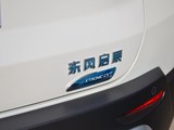 启辰T60 2018款  1.6L CVT智悦版_高清图25