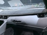 Aventador 2019款  SVJ Roadster_高清图6