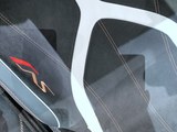 Aventador 2019款  SVJ Roadster_高清图5