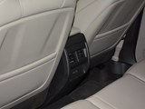 凯迪拉克XT4 2018款  28T 两驱豪华运动型_高清图30