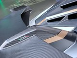 Aventador 2019款  SVJ Roadster_高清图2