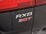 荣威RX8 2018款  30T 两驱旗舰版_高清图35