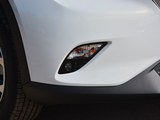 马自达CX-4 2018款  2.5L 自动四驱蓝天激情版_高清图1