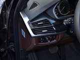 宝马X5 2018款  xDrive35i M运动豪华型_高清图10