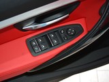 宝马3系GT 2018款  330i xDrive M运动型_高清图18