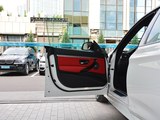 宝马3系GT 2018款  330i xDrive M运动型_高清图17