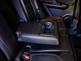 捷豹F-PACE 2019款  2.0T 两驱都市尊享版_高清图10