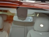 凯迪拉克XT4 2018款  28T 两驱豪华运动型_高清图13