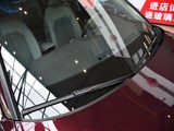 奥迪A3 2019款  Limousine 35 TFSI 时尚型 国V_高清图34