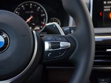 宝马X5 2018款  xDrive35i M运动豪华型_高清图6
