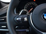 宝马X5 2018款  xDrive35i M运动豪华型_高清图5