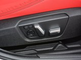 宝马3系GT 2018款  330i xDrive M运动型_高清图10