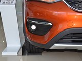 宋新能源 2018款  宋EV400 智联进享型_高清图18