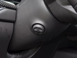 凯迪拉克XT4 2018款  28T 四驱铂金运动版_高清图12