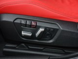 宝马3系GT 2018款  330i xDrive M运动型_高清图34