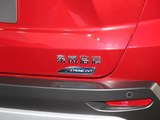 启辰T60 2018款  1.6L CVT智悦版_高清图1