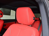 宝马3系GT 2018款  330i xDrive M运动型_高清图33