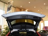 凯迪拉克XT4 2018款  28T 两驱豪华运动型_高清图19
