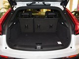 凯迪拉克XT4 2018款  28T 两驱豪华运动型_高清图18