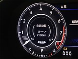 一汽-大众CC 2019款  330TSI 魅颜版_高清图11