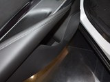 凯迪拉克XT4 2018款  28T 两驱豪华运动型_高清图16