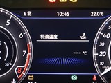 一汽-大众CC 2019款  330TSI 魅颜版_高清图7