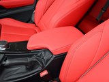宝马3系GT 2018款  330i xDrive M运动型_高清图3