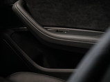 奥迪RS 5 2019款  2.9T Coupe_高清图6