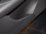 凯迪拉克XT4 2018款  28T 两驱豪华运动型_高清图13