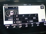 一汽-大众CC 2019款  330TSI 魅颜版_高清图3