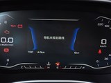 远景X6 2018款 远景SUV 1.8L 手动4G互联尊贵型_高清图26