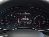 奥迪Q5L 2018款  40 TFSI 荣享进取型_高清图35