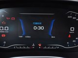 远景X6 2018款 远景SUV 1.8L 手动4G互联尊贵型_高清图23
