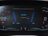 远景X6 2018款 远景SUV 1.8L 手动4G互联尊贵型_高清图22