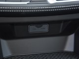 远景X6 2018款 远景SUV 1.8L 手动4G互联尊贵型_高清图18