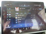 宋新能源 2019款  宋DM 1.5TID 智联锐享型_高清图20