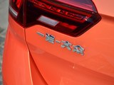 T-ROC探歌 2018款  280TSI DSG两驱舒适型_高清图26