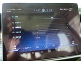 宋新能源 2019款  宋DM 1.5TID 智联锐享型_高清图16