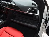 宝马3系GT 2018款  330i xDrive M运动型_高清图24