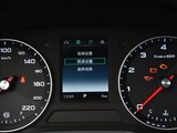 荣威i5 2019款  1.5L 自动4G互联朗越版_高清图11