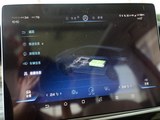 宋新能源 2019款  宋DM 1.5TID 智联锐享型_高清图14