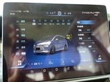 宋新能源 2019款  宋DM 1.5TID 智联锐享型_高清图12