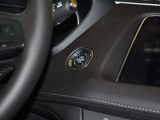 凯迪拉克XT4 2018款  28T 两驱豪华运动型_高清图11