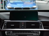 宝马3系GT 2018款  330i xDrive M运动型_高清图14