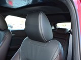 马自达CX-4 2018款  2.5L 自动四驱蓝天运动版_高清图6