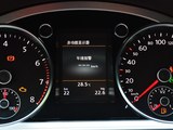 一汽-大众CC 2018款 大众CC 1.8TSI 豪华型_高清图32