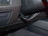 宝马3系GT 2018款  330i xDrive M运动型_高清图12