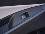 沃兰多 2018款  530T 自动劲享版(5+2款)_高清图23